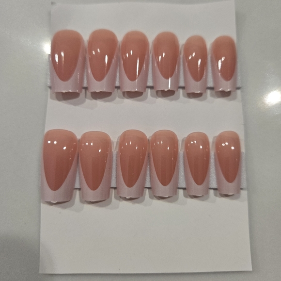 🔥LAURA🔥 - Picture 3 of 4